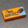 Pieces Last Brick - Custom Printed 1x2 Tile by B3 Customs