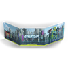 :Otherscape MC Screen