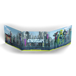:Otherscape MC Screen