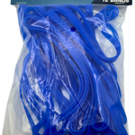 12 Pack of Medium Board Game Box Bands (7 inches)