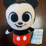 Funko: Mickey and Friends Plush