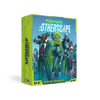 Tokyo:Otherscape Box Set