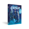 Metro:Otherscape Corebook