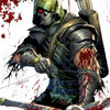 ABSOLUTE GREEN ARROW #1 (OF 6) TYLER KIRKHAM EXCLUSIVE VAR (05/20/2026)