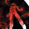 Moon Knight: Black, White & Blood 1 Unknown Comics Creees Exclusive Virgin Var (05/11/2022) by Unknown Comic Books