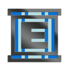 Megaman - Energy Can Pin by THE MIGHTY HOBBY SHOP