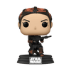 POP! Star Wars: Book of Bobba Fett - Fennec Shand by THE MIGHTY HOBBY SHOP