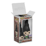 Mighty Guards 1-Pk Awaken Gon Edition Pop! figure by THE MIGHTY HOBBY SHOP, featuring detailed design and vibrant colors.