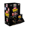 MYSTERY BITTY POP! FIVE NIGHTS AT FREDDY'S by THE MIGHTY HOBBY SHOP