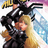 NEW MUTANTS #2 MICO SUAYAN EXCLUSIVE VAR DX (11/27/2019)