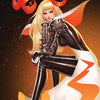 New Mutants #19 Unknown Comics David Nakayama Exclusive Virgin Var Gala (06/16/2021) by Unknown Comic Books
