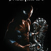 Non-Stop Spider-Man #3 Unknown Comics Gabriele Dell'Otto Exclusive Var (06/02/2021) by Unknown Comic Books