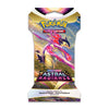 Pokemon: Astral Radiance Sleeved Booster
