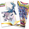Pokemon: Astral Radiance Mini Binder