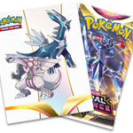 Pokemon: Astral Radiance Mini Binder