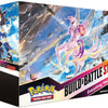 Pokemon: Astral Radiance Battle Stadium
