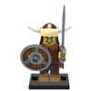Attila The Hun - Mil-Blox