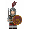 Roman Signifer - Mil-Blox