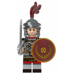 Roman Signifer - Mil-Blox