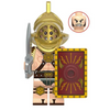 Roman Gladiator - Mil-Blox
