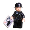 WWII - Winston Churchill - Mil-Blox