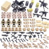 Desert Load Out Pack - Mil-Blox