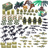 Jungle Load Out Pack - Mil-Blox