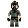 Modern Marine MARSOC Pilot - Mil-Blox