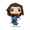POP! Marvel: WandaVision - Agatha Harkness by THE MIGHTY HOBBY SHOP