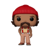 (PRE-ORDER) POP! Movies: Cheech & Chong- Cheech by THE MIGHTY HOBBY SHOP