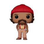 (PRE-ORDER) POP! Movies: Cheech & Chong- Cheech by THE MIGHTY HOBBY SHOP