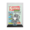 POP! Comic Cover: Marvel- Tales of Suspense #39 by THE MIGHTY HOBBY SHOP