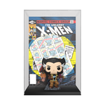 Pop! Marvel: Comic Covers Wolverine The Uncanny X-Men #141 by THE MIGHTY HOBBY SHOP