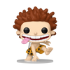 POP! TV: Nick Rewind- Donnie Thornberry