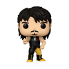 POP! WWE: Eddie Guerrero by THE MIGHTY HOBBY SHOP