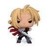 (PRE-ORDER) POP Animation: FMA:B- E Elric w/Blade (MT) by THE MIGHTY HOBBY SHOP