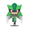 (PRE-ORDER) POP! Animation: YGO- EH Avian by THE MIGHTY HOBBY SHOP
