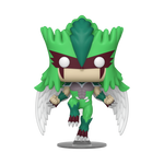 (PRE-ORDER) POP! Animation: YGO- EH Avian by THE MIGHTY HOBBY SHOP