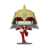 (PRE-ORDER) POP! Animation: YGO- EH Burstinatrix by THE MIGHTY HOBBY SHOP