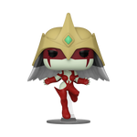 (PRE-ORDER) POP! Animation: YGO- EH Burstinatrix by THE MIGHTY HOBBY SHOP