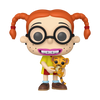 POP! TV: Nick Rewind- Eliza Thornberry