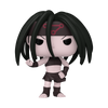 (PRE-ORDER) POP! Animation: FMA:B- Envy by THE MIGHTY HOBBY SHOP