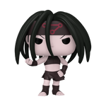 (PRE-ORDER) POP! Animation: FMA:B- Envy by THE MIGHTY HOBBY SHOP