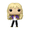 Pop! Disney: Hannah Montana