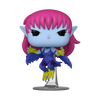 POP! Animation: YGO- Harpie Lady by THE MIGHTY HOBBY SHOP
