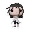 (PRE-ORDER) POP! Animation: FMA:B- Izumi Curtis by THE MIGHTY HOBBY SHOP