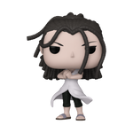 (PRE-ORDER) POP! Animation: FMA:B- Izumi Curtis by THE MIGHTY HOBBY SHOP