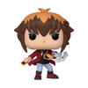 POP Animation: YGO- Jaden Yuki