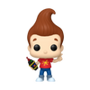 POP! TV: Nick Rewind- Jimmy Neutron