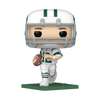 POP! NFL Legends: Jets Joe Namath